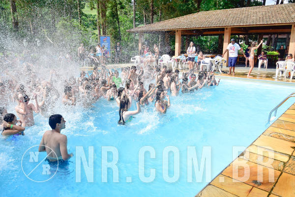 Buy your photos of the eventNR SUN 28 A 31/10/18 on Fotop