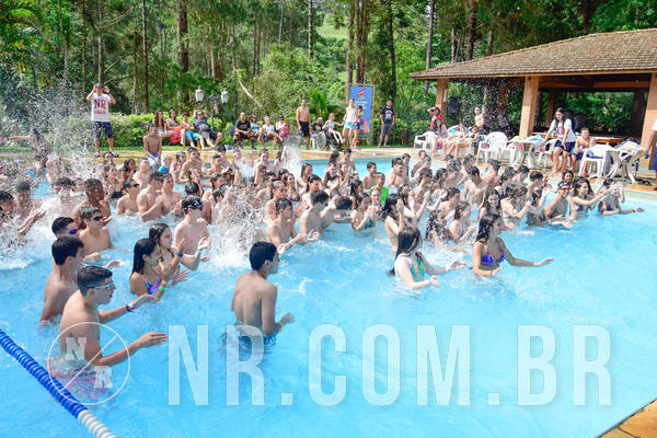 Buy your photos of the eventNR SUN 28 A 31/10/18 on Fotop