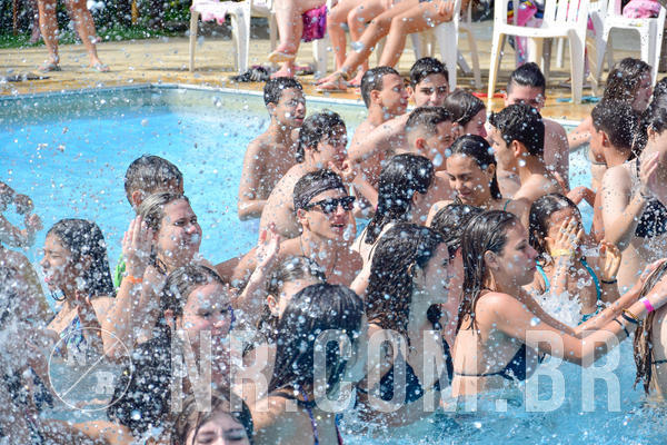 Buy your photos of the eventNR SUN 28 A 31/10/18 on Fotop