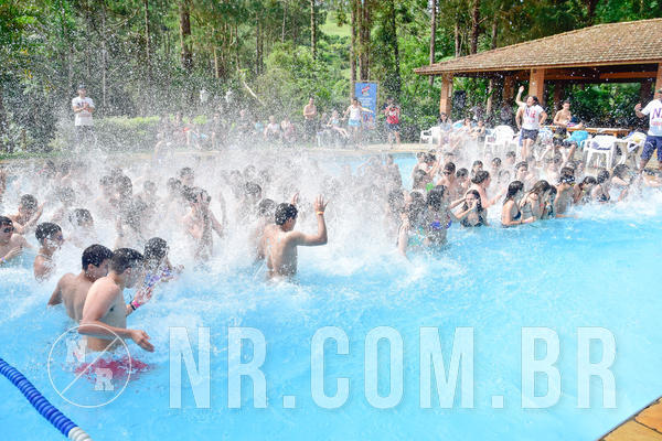 Buy your photos of the eventNR SUN 28 A 31/10/18 on Fotop