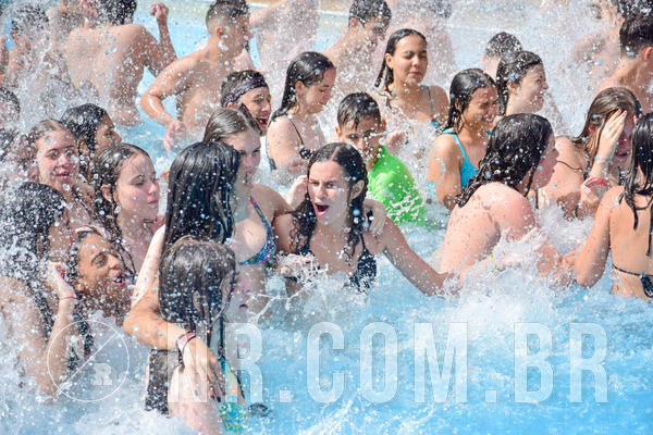 Buy your photos of the eventNR SUN 28 A 31/10/18 on Fotop