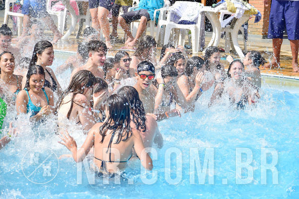 Buy your photos of the eventNR SUN 28 A 31/10/18 on Fotop