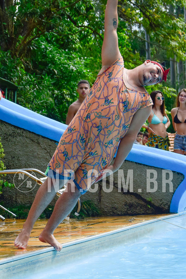 Buy your photos of the eventNR SUN 28 A 31/10/18 on Fotop