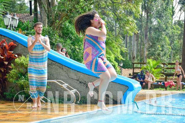 Buy your photos of the eventNR SUN 28 A 31/10/18 on Fotop