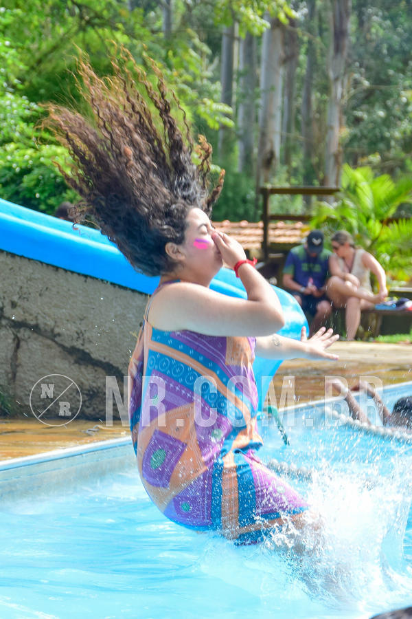 Buy your photos of the eventNR SUN 28 A 31/10/18 on Fotop