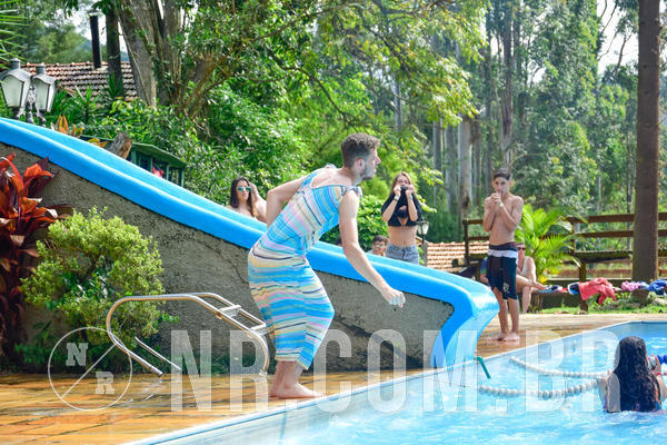 Buy your photos of the eventNR SUN 28 A 31/10/18 on Fotop