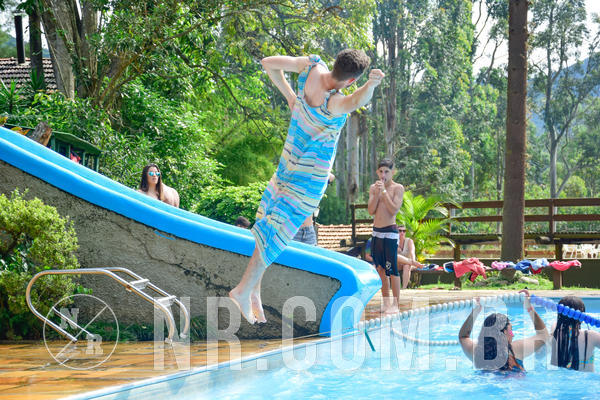 Buy your photos of the eventNR SUN 28 A 31/10/18 on Fotop