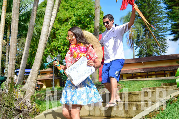 Buy your photos of the eventNR SUN 28 A 31/10/18 on Fotop