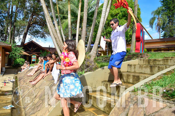 Buy your photos of the eventNR SUN 28 A 31/10/18 on Fotop