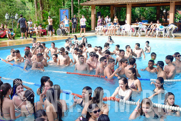 Buy your photos of the eventNR SUN 28 A 31/10/18 on Fotop