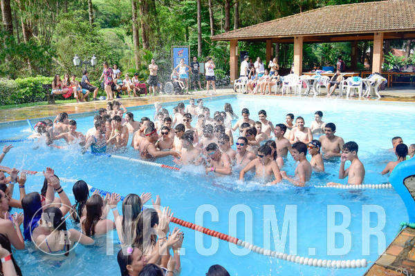 Buy your photos of the eventNR SUN 28 A 31/10/18 on Fotop