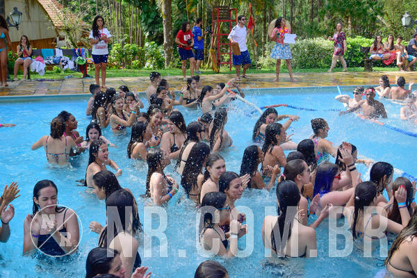 Buy your photos of the eventNR SUN 28 A 31/10/18 on Fotop