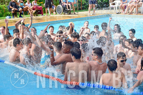 Buy your photos of the eventNR SUN 28 A 31/10/18 on Fotop