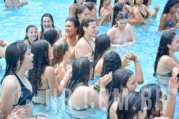 Buy your photos of the eventNR SUN 28 A 31/10/18 on Fotop