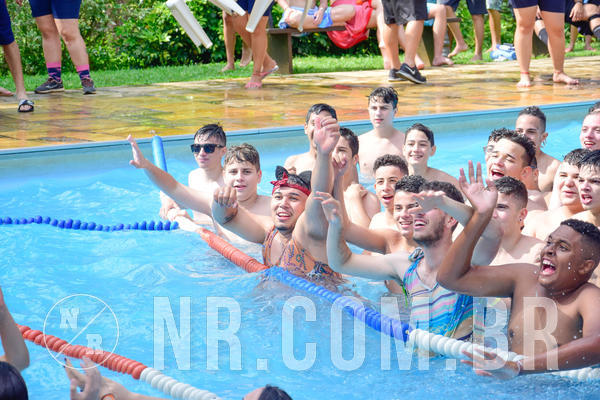 Buy your photos of the eventNR SUN 28 A 31/10/18 on Fotop