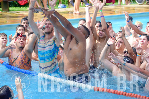 Buy your photos of the eventNR SUN 28 A 31/10/18 on Fotop