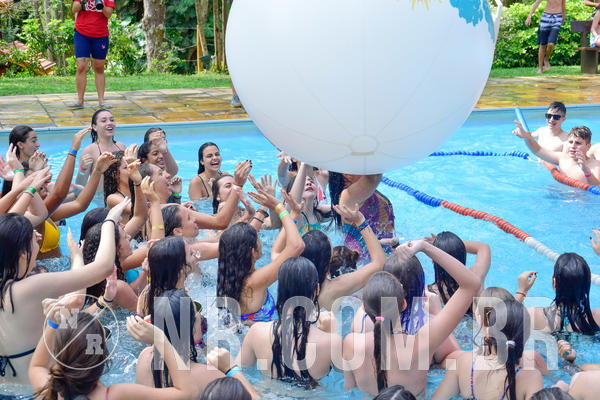 Buy your photos of the eventNR SUN 28 A 31/10/18 on Fotop