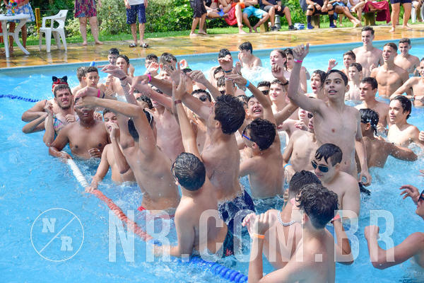 Buy your photos of the eventNR SUN 28 A 31/10/18 on Fotop