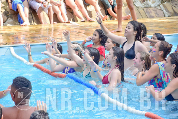 Buy your photos of the eventNR SUN 28 A 31/10/18 on Fotop