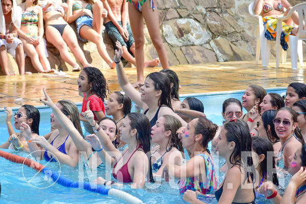 Buy your photos of the eventNR SUN 28 A 31/10/18 on Fotop