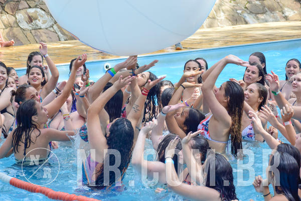 Buy your photos of the eventNR SUN 28 A 31/10/18 on Fotop