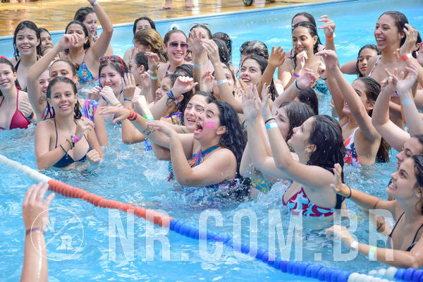 Buy your photos of the eventNR SUN 28 A 31/10/18 on Fotop