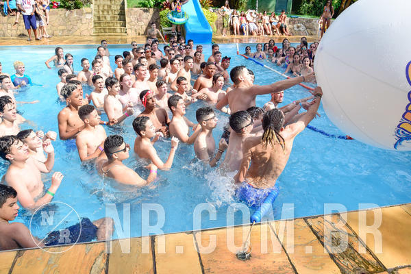 Buy your photos of the eventNR SUN 28 A 31/10/18 on Fotop