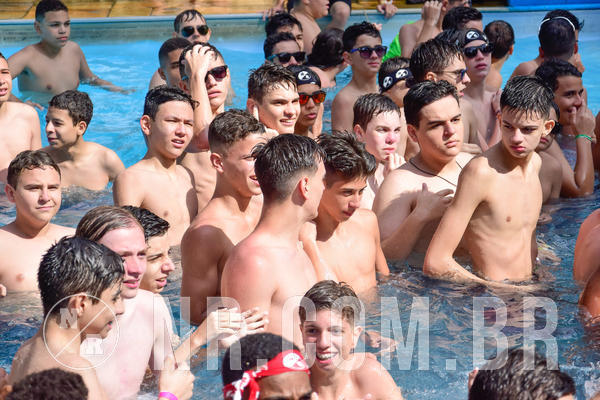 Buy your photos of the eventNR SUN 28 A 31/10/18 on Fotop