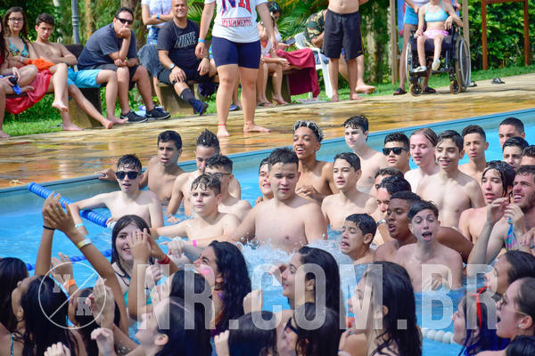 Buy your photos of the eventNR SUN 28 A 31/10/18 on Fotop