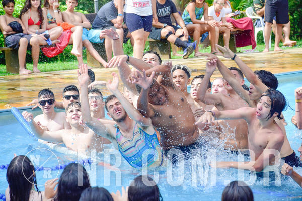 Buy your photos of the eventNR SUN 28 A 31/10/18 on Fotop