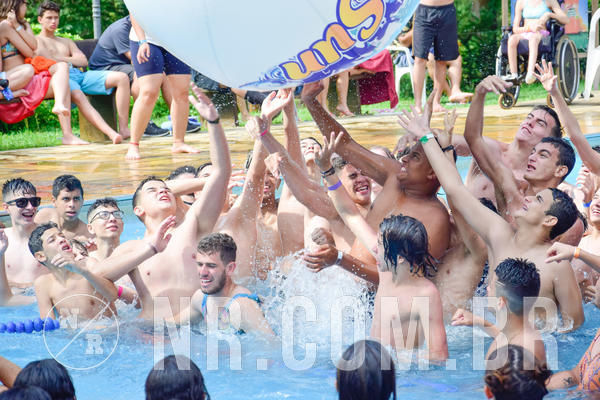 Buy your photos of the eventNR SUN 28 A 31/10/18 on Fotop