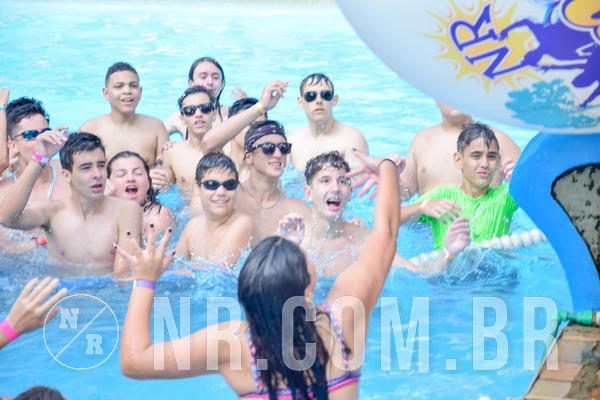 Buy your photos of the eventNR SUN 28 A 31/10/18 on Fotop