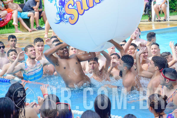 Buy your photos of the eventNR SUN 28 A 31/10/18 on Fotop