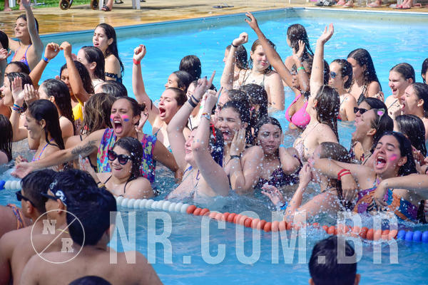 Buy your photos of the eventNR SUN 28 A 31/10/18 on Fotop