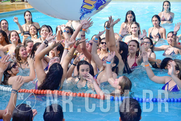 Buy your photos of the eventNR SUN 28 A 31/10/18 on Fotop