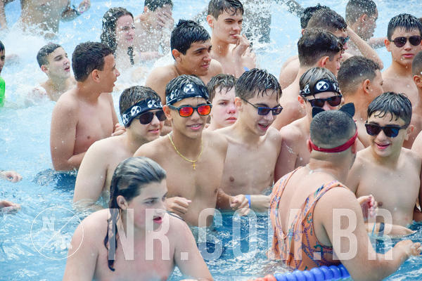 Buy your photos of the eventNR SUN 28 A 31/10/18 on Fotop