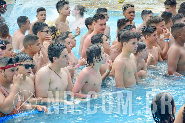 Buy your photos of the eventNR SUN 28 A 31/10/18 on Fotop