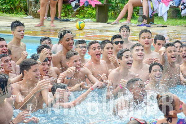 Buy your photos of the eventNR SUN 28 A 31/10/18 on Fotop