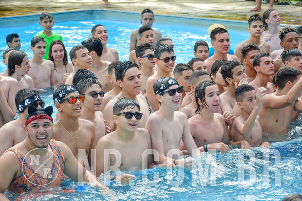 Buy your photos of the eventNR SUN 28 A 31/10/18 on Fotop