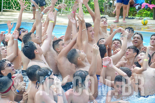 Buy your photos of the eventNR SUN 28 A 31/10/18 on Fotop