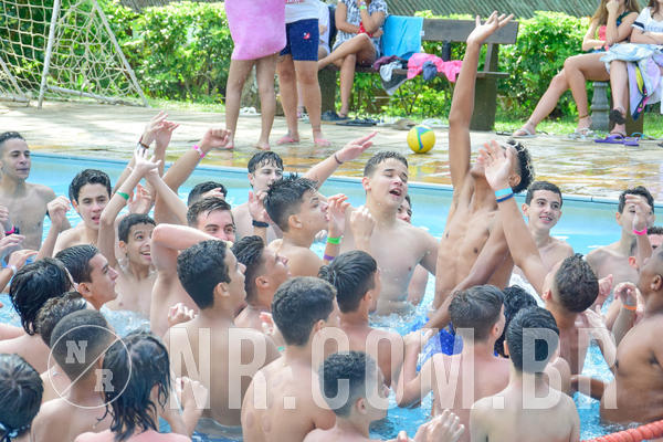 Buy your photos of the eventNR SUN 28 A 31/10/18 on Fotop