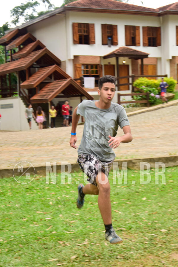 Buy your photos of the eventNR SUN 28 A 31/10/18 on Fotop