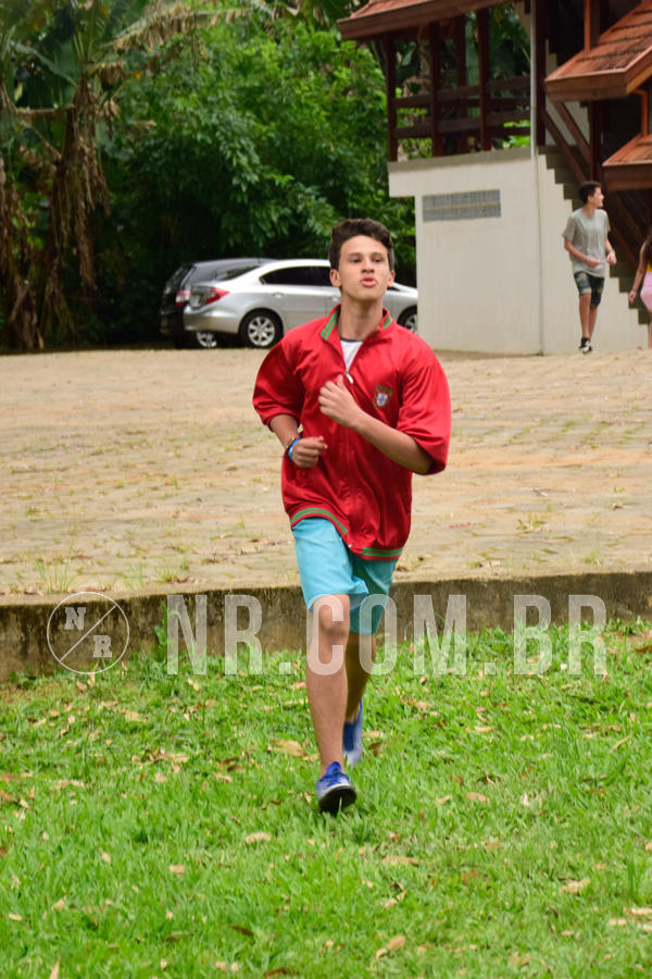 Buy your photos of the eventNR SUN 28 A 31/10/18 on Fotop