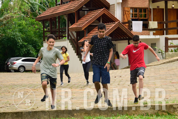 Buy your photos of the eventNR SUN 28 A 31/10/18 on Fotop