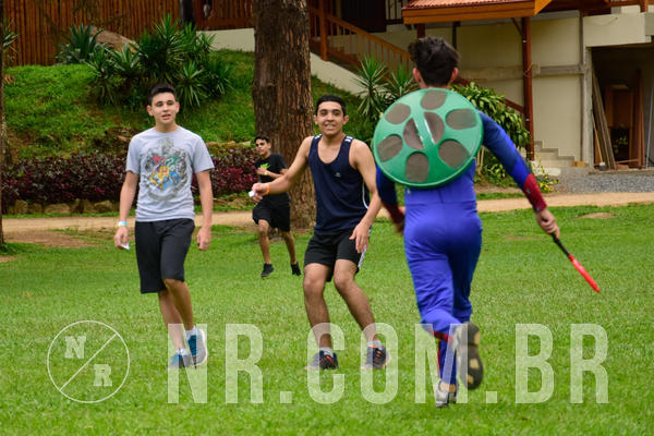 Buy your photos of the eventNR SUN 28 A 31/10/18 on Fotop