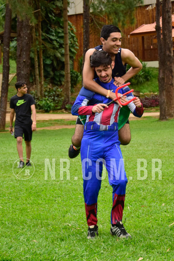 Buy your photos of the eventNR SUN 28 A 31/10/18 on Fotop