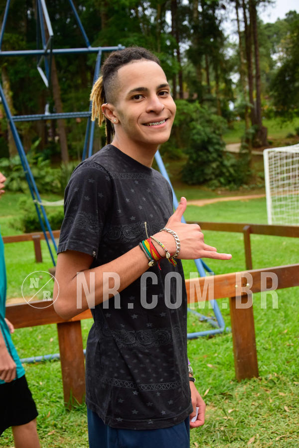 Buy your photos of the eventNR SUN 28 A 31/10/18 on Fotop