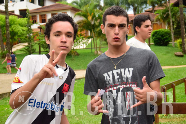 Buy your photos of the eventNR SUN 28 A 31/10/18 on Fotop