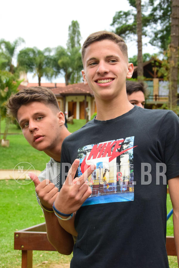 Buy your photos of the eventNR SUN 28 A 31/10/18 on Fotop