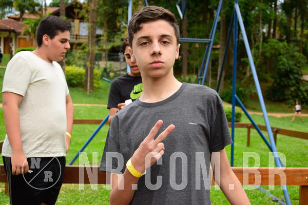 Buy your photos of the eventNR SUN 28 A 31/10/18 on Fotop